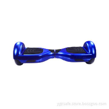 starstone 2015 Smart balance wheel balance boards